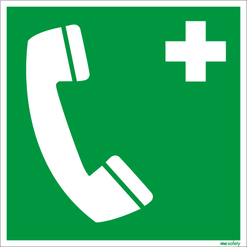 Nottelefon Nottelefon